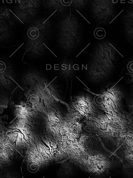 定位花印花华亿平台图片