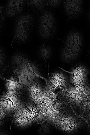 定位花印花华亿平台图片