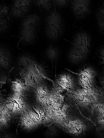 1590824-20230522-15-1