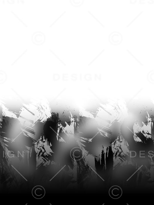 定位花印花华亿平台图片