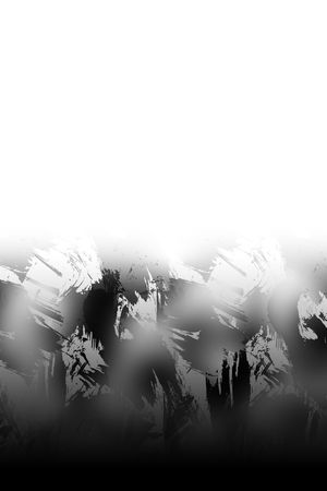 定位花印花华亿平台图片