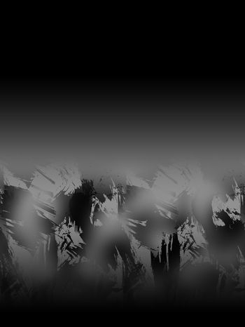 1590826-20230522-19-1