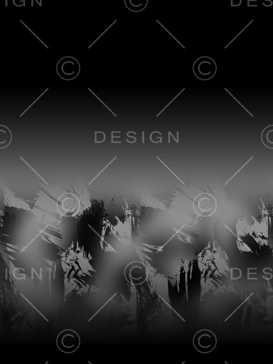 定位花印花华亿平台图片