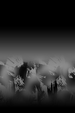 定位花印花华亿平台图片