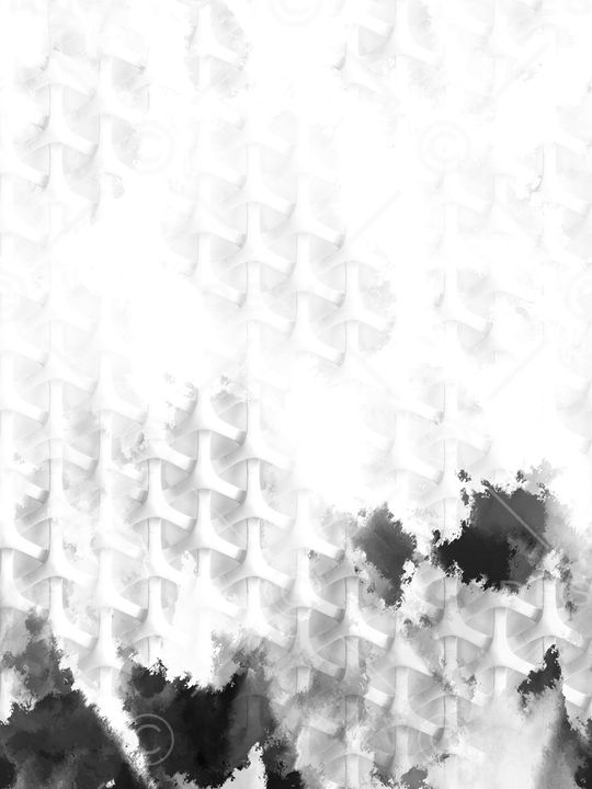 定位印花华亿平台图片