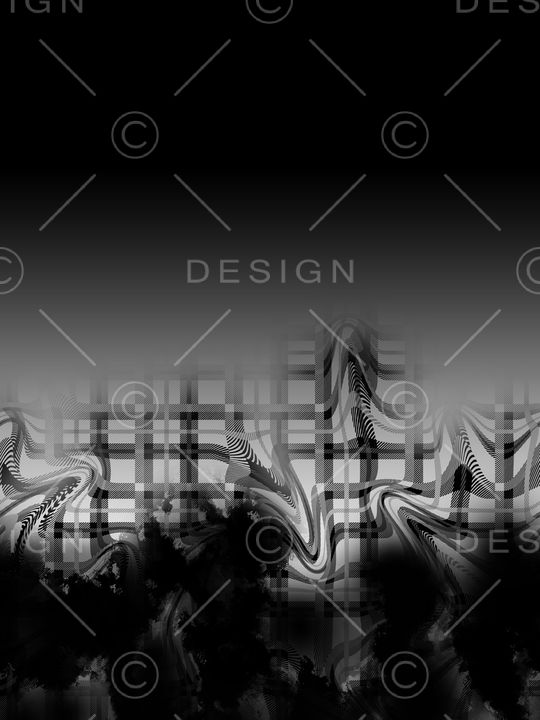 定位花印花华亿平台图片