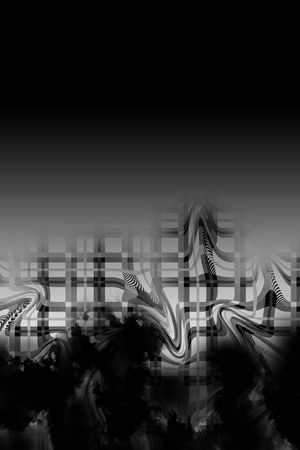 定位花印花华亿平台图片