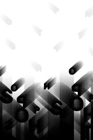 定位印花华亿平台图片