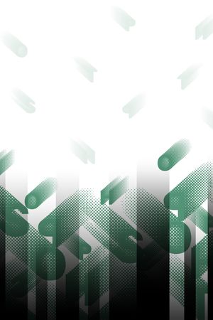 定位花印花华亿平台图片