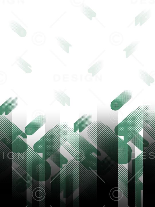 定位花印花华亿平台图片