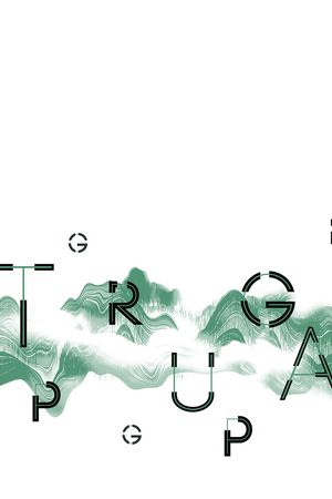 定位印花华亿平台图片