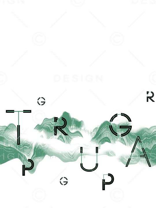 定位印花华亿平台图片