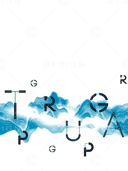 定位花印花华亿平台图片