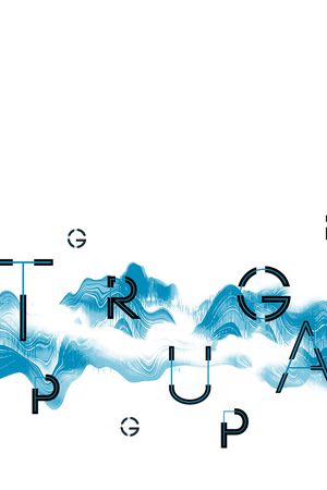 定位花印花华亿平台图片