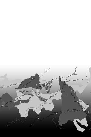 定位花印花华亿平台图片