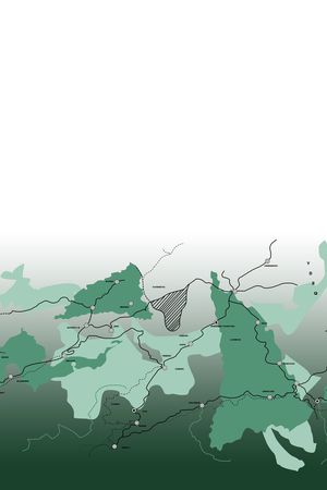 定位花印花华亿平台图片