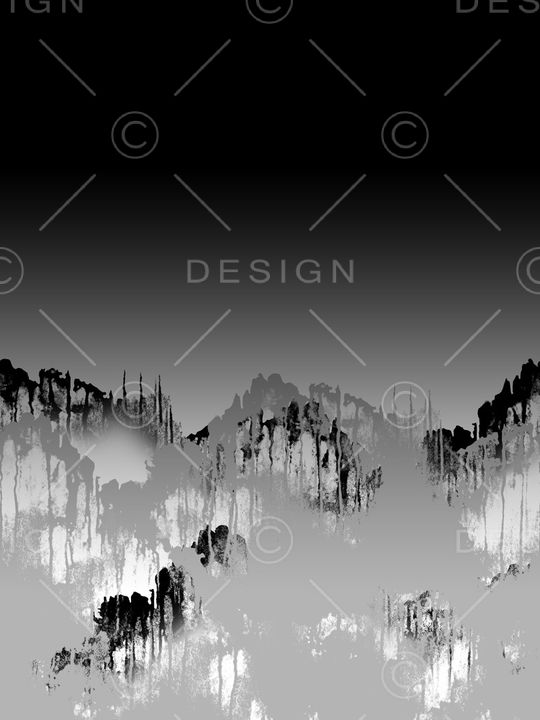 定位印花华亿平台图片