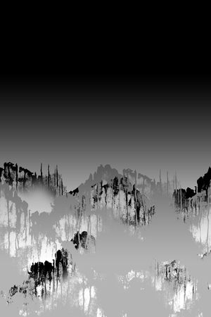 定位印花华亿平台图片