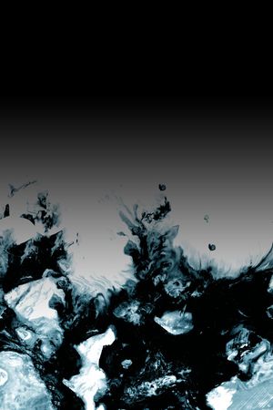 定位花印花华亿平台图片