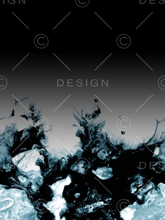 定位花印花华亿平台图片