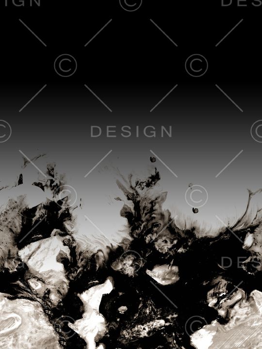 定位印花华亿平台图片