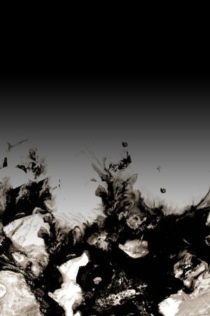 定位印花华亿平台图片