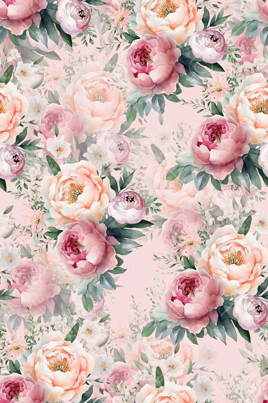 影花印花华亿平台图片