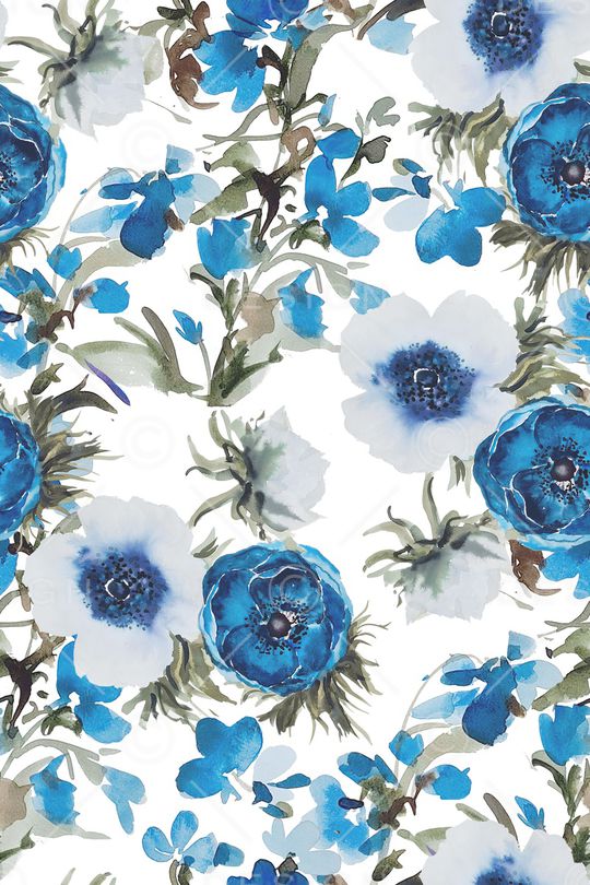 大花印花华亿平台图片