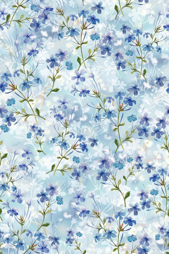 影花印花华亿平台图片