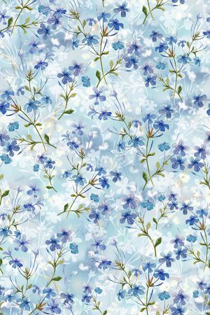 影花印花华亿平台图片