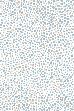 矢量印花华亿平台图片