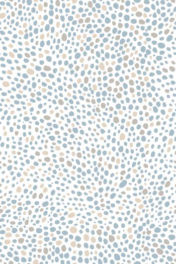 矢量印花华亿平台图片