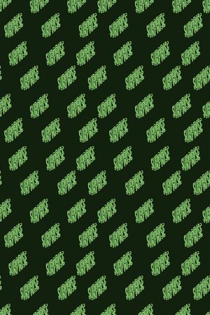 趣味印花华亿平台图片