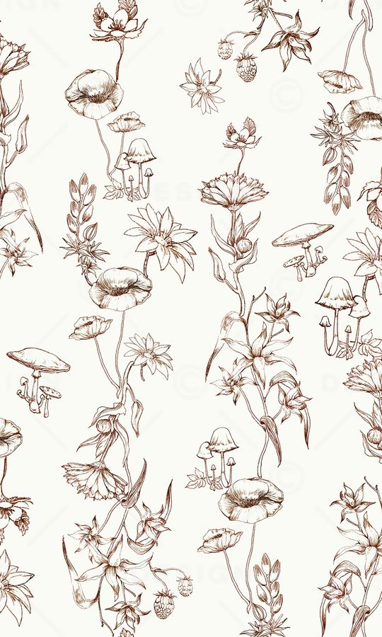 跳接印花华亿平台图片