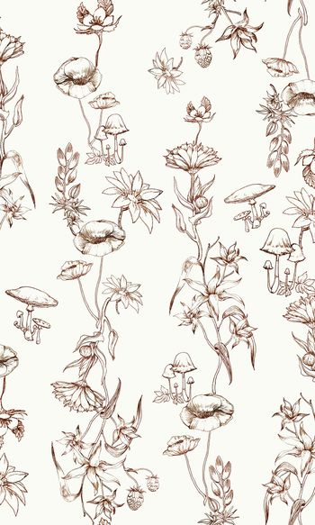 跳接印花华亿平台图片