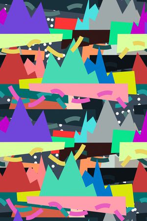 剪纸印花华亿平台图片