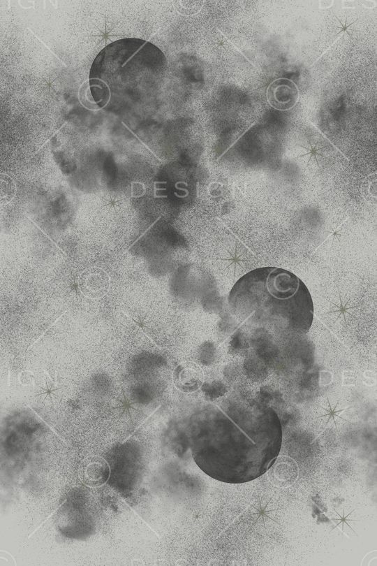 肌理印花华亿平台图片