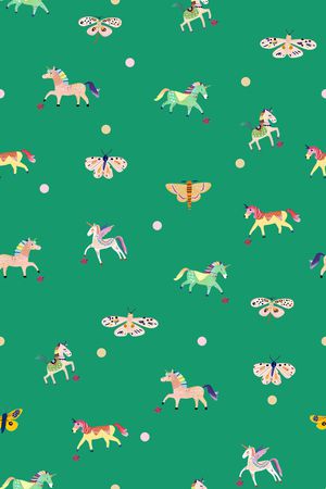 动物印花华亿平台图片