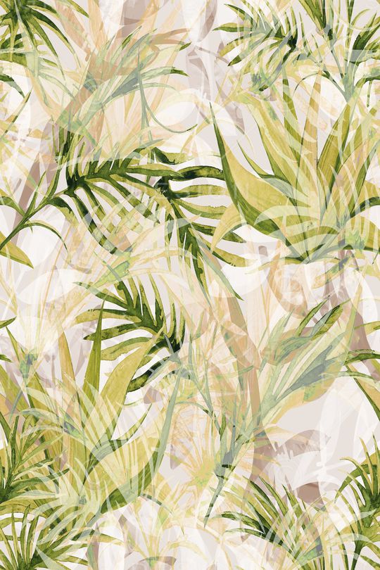 水彩印花华亿平台图片