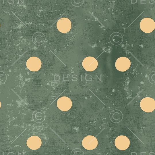 肌理印花华亿平台图片