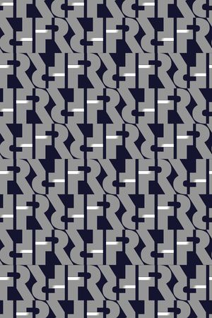 趣味印花华亿平台图片