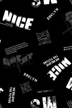 休闲印花华亿平台图片