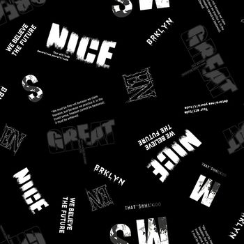 休闲印花华亿平台图片