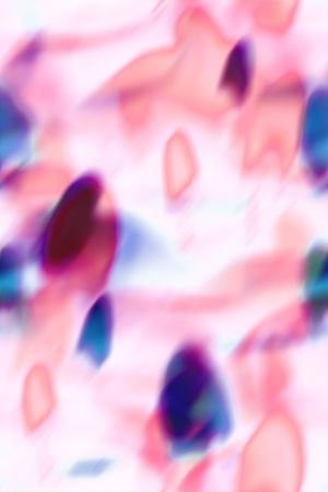 肌理印花华亿平台图片