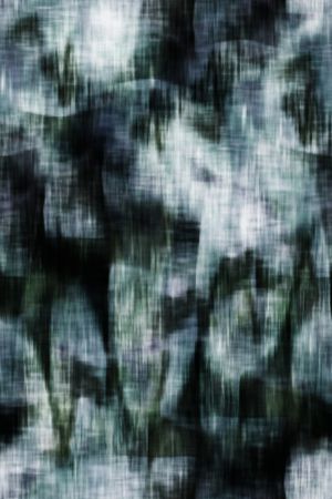 肌理印花华亿平台图片