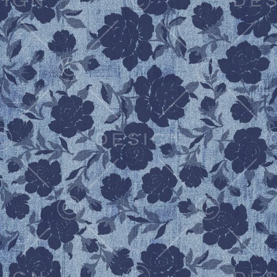 肌理印花华亿平台图片