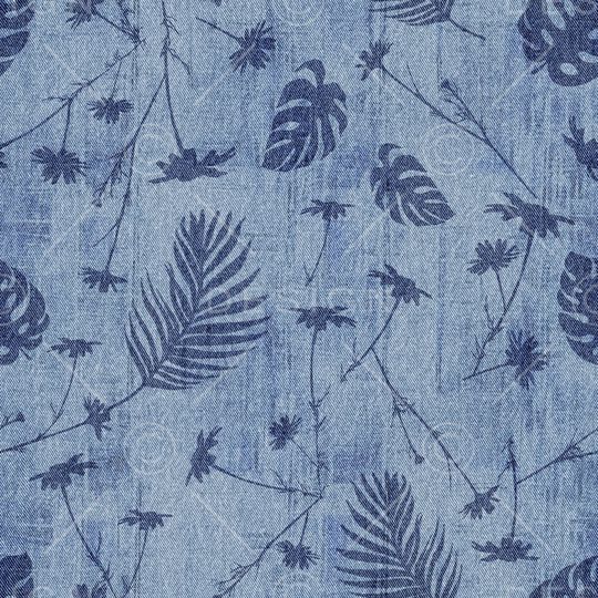 肌理印花华亿平台图片