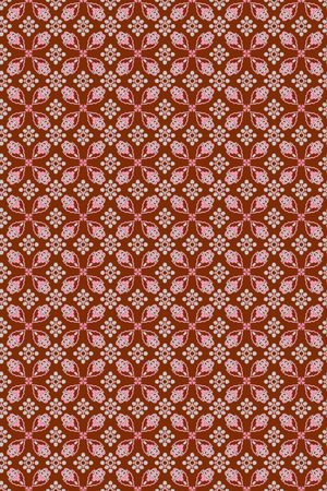 民族风印花华亿平台图片