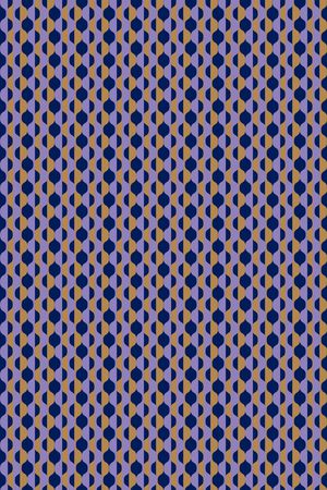 波点印花华亿平台图片