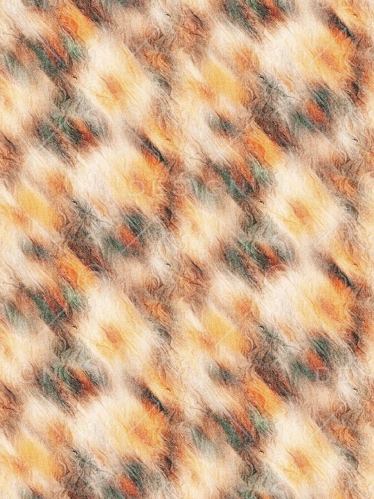 肌理印花华亿平台图片